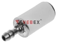 Фильтр топливный (2024), VEBEX