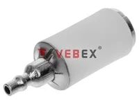 Фильтр топливный (2024A), VEBEX