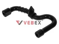 Шланг топливный для бензопилы STIHL MS 170/180, VEBEX