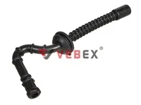 Шланг топливный для бензопилы STIHL MS 210/250, VEBEX