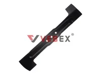 Нож для газонокосилок BOSCH 40 см, VEBEX   20 шт/кор