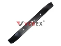 Нож для газонокосилок HUSQVARNA 53 см, VEBEX   20 шт/кор