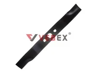 Нож для газонокосилок MKT 33 см, VEBEX   20 шт/кор