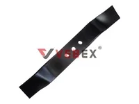 Нож для газонокосилок MKT 46 см, VEBEX   20 шт/кор