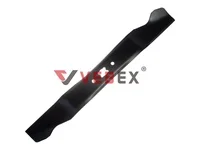 Нож для газонокосилок MTD 48 см, VEBEX   20 шт/кор