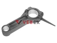 Шатун для 182F, 188F, GX340, GX390, VEBEX