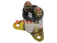 Реле стартера для 173F, 177F, 182F, 188F, VEBEX