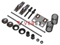 Ремкомплект ГБЦ для 188F, VEBEX