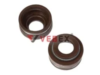 Сальники клапанов для 188F (пара), VEBEX