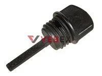 Щуп (пробка) масла для двигателей 188F, VEBEX