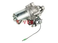 Электростартер для двигателей 168F, 170F, VEBEX