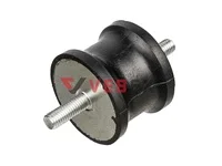 Аммортизатор (подушка) для виброплиты 60*46мм M12, VEBEX