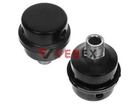 Фильтр для компрессора 06 - 1/2" (металл), VEBEX