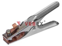 Держатель массы 300А, VEBEX