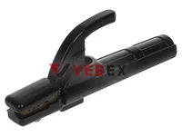 Держатель электрода 300А, VEBEX