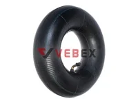Камера для покрышки 10х4.10-4 (4.10/3.50-4), VEBEX