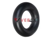 Камера для покрышки 13х4.10-6 (3.50/4.00-6), VEBEX