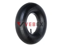 Камера для покрышки 15х5.00-6 (5.00-6), VEBEX