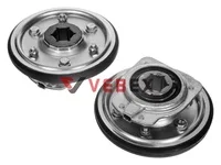 Муфта сцепления для снегоуборщика, VEBEX