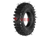Покрышка для снегоуборщика 13х4.10-6 ECO (FARWA), VEBEX