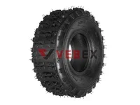 Покрышка для снегоуборщика 15х5.00-6 ECO, VEBEX