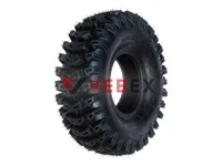 Покрышка для снегоуборщика 15х5.00-6 PRO, VEBEX