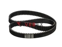 Ремень  для снегоуборщика 700 HTD 5M (зубчатый), VEBEX