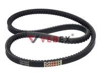 Ремень для снегоуборщика 13*1005 (зубчатый), VEBEX