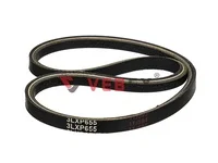 Ремень для снегоуборщика 3LXP*655, VEBEX