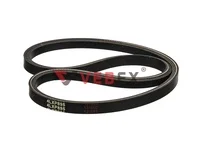 Ремень для снегоуборщика 4LXP*895, VEBEX