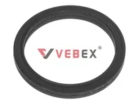 Кольцо фрикционное для снегоуборщика  95*115*11 (по факту 95*115*11), VEBEX