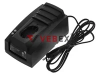 Зарядное устройство для ИНТЕРСКОЛ 12V-18V 1.8A Ni-Cd, VEBEX
