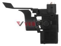 Выключатель BS-110 для BOSCH GBH 2-24    25 шт/кор, VEBEX