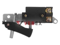 Выключатель HT-205 для HITACHI PH-65A   25 шт/кор, VEBEX