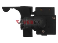 Выключатель IT-310 для ИНТЕРСКОЛ дрель 16/1000, VEBEX