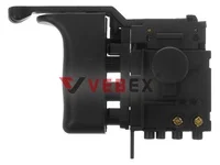 Выключатель MK-430 для MKT HR2450, VEBEX