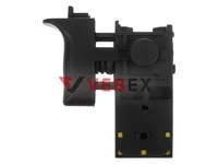 Выключатель MK-435 для MKT HR2470, VEBEX