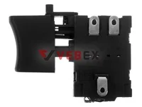 Выключатель MK-460 для MKT шуруповерт, VEBEX