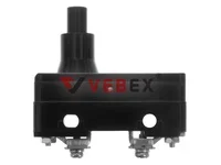 Выключатель VU-810 для Кировских УШМ 230   50 шт/кор, VEBEX