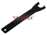 Ключ для УШМ