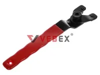 Ключ для УШМ (универсальный)