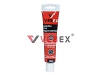 Смазка для редукторов VEBEX, 100 гр.   15шт/кор