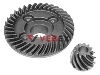 Коническая пара для HITACHI G13SS, VEBEX