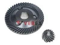 Коническая пара для MKT 9069, VEBEX