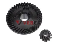Коническая пара для MKT 9565C, VEBEX