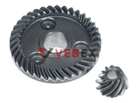 Коническая пара для MKT GA5030, VEBEX