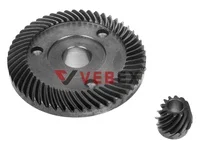 Коническая пара для MKT GA9020, VEBEX