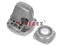 Корпус редуктора для MKT 9555, VEBEX