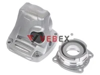 Корпус редуктора для MKT GA5030, VEBEX