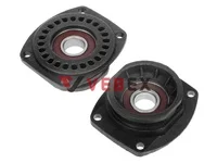 Фланец редуктора для HITACHI G13SS-2, VEBEX